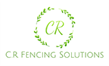 CR Fencing Solutions